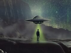 Os “casos UFO” de Quixadá: o mistério não está no céu, mas nos “ETs genéricos” da Prefeitura