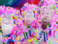 Museu da Imagem e do Som celebra o Dia da Visibilidade Trans com atividades culturais nesta quinta, 29