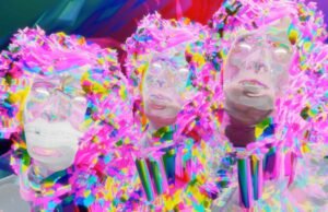 Museu da Imagem e do Som celebra o Dia da Visibilidade Trans com atividades culturais nesta quinta, 29