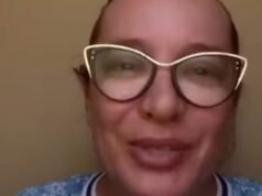 Secretária de Educação de Aiuaba é exonerada após recusar licitação de R$ 300 mil com 12 violeiros