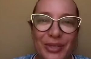 Secretária de Educação de Aiuaba é exonerada após recusar licitação de R$ 300 mil com 12 violeiros