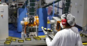 Governo do Ceará aprova mais de R$ 1 bilhão em investimentos privados e prevê 5 mil novos empregos no Ceará