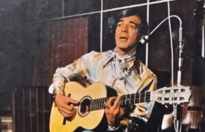A música de luto: ícone da música romântica, Nilton Cesar morre aos 86 anos em São Paulo