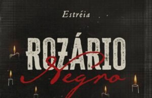 Curta-metragem “Rozário Negro” estreia com exibições em Quixadá e Quixeramobim