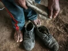 Trabalho escravo em 2025 teve maior incidência nos centros urbanos