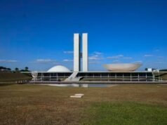 Emenda família: dinheiro público, ONGs de parentes e um silêncio perigoso