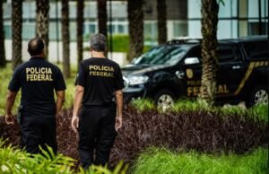 Orçamento secreto expõe crise no Congresso e levanta questionamentos no Ceará