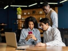 IFCE abre vagas para curso gratuito de empreendedorismo digital para residentes em Fortaleza