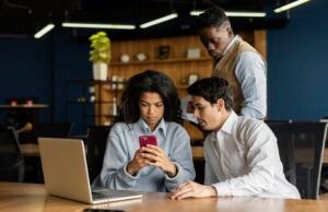 IFCE abre vagas para curso gratuito de empreendedorismo digital para residentes em Fortaleza