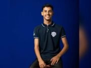 Jovem da zona rural de Quixadá conquista aprovação em três faculdades