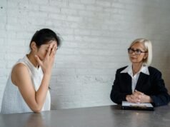 Janeiro Branco: afastamentos por transtornos mentais batem recorde e acendem alerta sobre falta de uma cultura de prevenção nas organizações