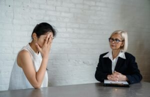 Janeiro Branco: afastamentos por transtornos mentais batem recorde e acendem alerta sobre falta de uma cultura de prevenção nas organizações