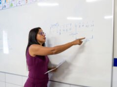 SUPREMA critica edital de concurso da Educação em Maracanaú e aponta ilegalidades