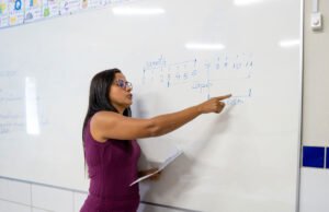 SUPREMA critica edital de concurso da Educação em Maracanaú e aponta ilegalidades