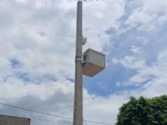 Ceará leva internet gratuita às praças de todos os municípios em parceria com Etice e prefeitos