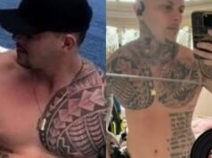 Chefe do Comando Vermelho no Ceará morre em confronto com a polícia no interior de São Paulo