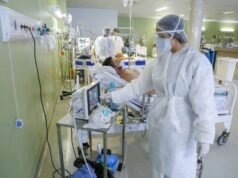 Ceará amplia rede de saúde com a nomeação de 1.311 novos profissionais