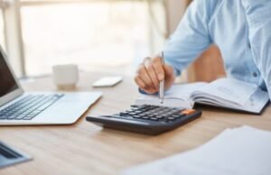 Ceará ocupa o 3º lugar de microempreendedores individuais no Nordeste e o 10º no Brasil