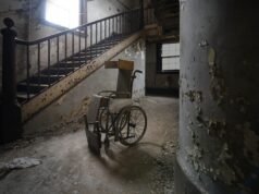 Livro ‘Visita Dominical’, de Júlio Lira, propõe leitura poética a partir de arquivos e ruínas