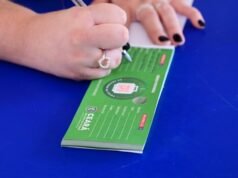 Ceará inicia distribuição do Vale Gás Social na próxima segunda-feira, 9