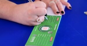 Ceará inicia distribuição do Vale Gás Social na próxima segunda-feira, 9