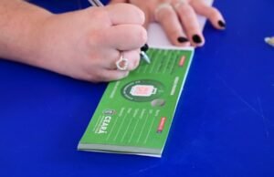 Ceará inicia distribuição do Vale Gás Social na próxima segunda-feira, 9