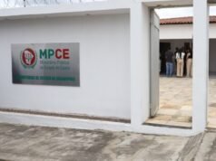 Solonópole, Milhã e Deputado Irapuan Pinheiro devem evitar exposição e entrega de brindes durante Carnaval, orienta MPCE