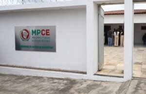 Solonópole, Milhã e Deputado Irapuan Pinheiro devem evitar exposição e entrega de brindes durante Carnaval, orienta MPCE