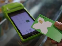 Entram em vigor novas regras para uso de vale-alimentação e refeição