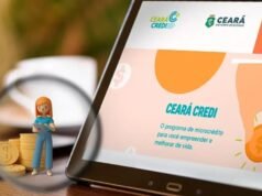 Ceará Credi terá juros zero em 2026 para novos contratos