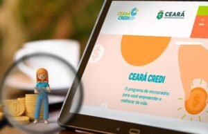Ceará Credi terá juros zero em 2026 para novos contratos