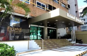 Fortaleza e Juazeiro do Norte terão três novos hotéis e 700 leitos até 2029