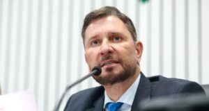 Romeu Aldigueri ressalta resultados positivos na segurança pública durante o Carnaval