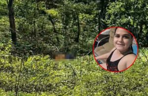 Mulher desaparecida em Independência é encontrada sem vida após sequestro