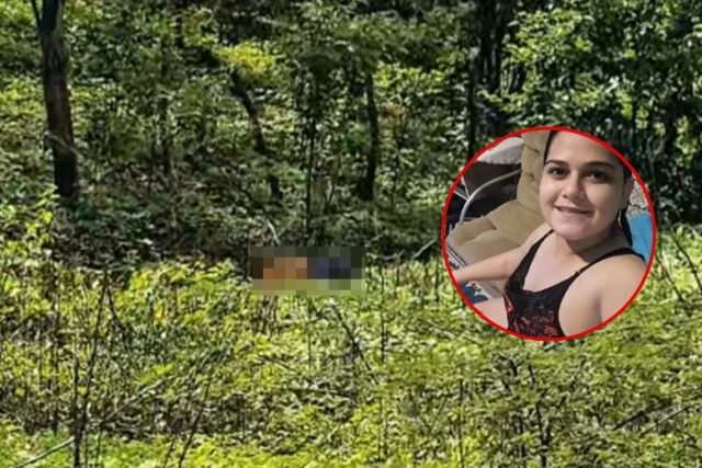 UMA IMAGEM - 2026-02-19T170713.234