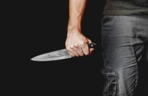 Jovem de 20 anos esfaqueia padrasto e confessa homicídio após conflito familiar em Crateús