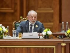 Carnaval, IA e a disputa do futuro