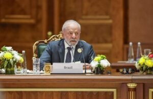 Carnaval, IA e a disputa do futuro