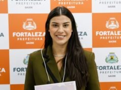 Entre a tradição política e a renovação, Manoela Pimenta surge como pré-candidata à Assembleia