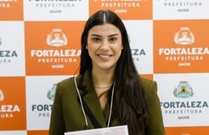 Entre a tradição política e a renovação, Manoela Pimenta surge como pré-candidata à Assembleia