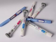 Anvisa recebe 65 notificações de mortes ligadas a canetas para emagrecimento