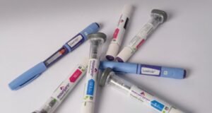 Anvisa recebe 65 notificações de mortes ligadas a canetas para emagrecimento