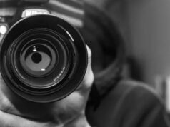 Justiça Federal condena fotógrafo por guardar material de pornografia infantil no Ceará