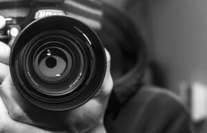 Justiça Federal condena fotógrafo por guardar material de pornografia infantil no Ceará