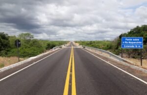 Elmano garante duplicações para BR-222 e BR-020: “iniciaremos as obras em breve”