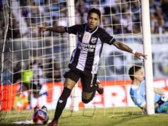 Ceará enfrenta nesta quinta, 26, o Primavera-SP em busca da terceira fase da Copa do Brasil