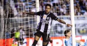 Ceará enfrenta nesta quinta, 26, o Primavera-SP em busca da terceira fase da Copa do Brasil