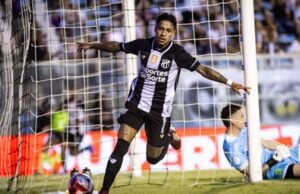 Ceará enfrenta nesta quinta, 26, o Primavera-SP em busca da terceira fase da Copa do Brasil