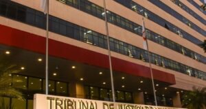 Homem acusado de se relacionar com menina de 12 anos é preso em Minas Gerais; mãe da criança também é detida TJMG