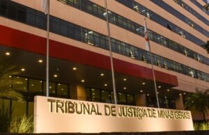 Homem acusado de se relacionar com menina de 12 anos é preso em Minas Gerais; mãe da criança também é detida TJMG